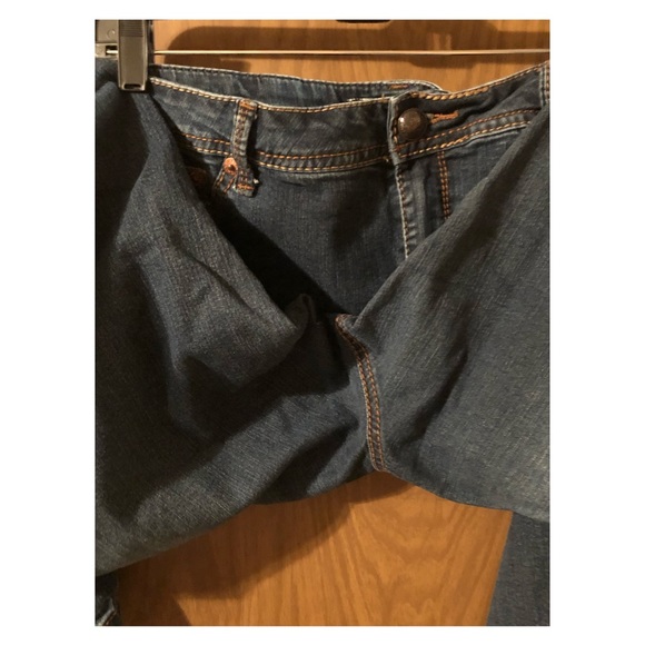 Slim Boot - Picture 4 of 5